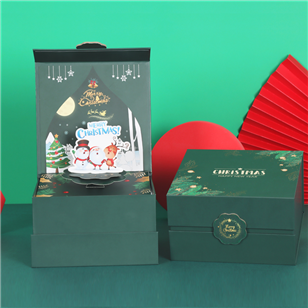 Gift box